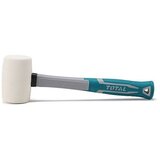 Total gumeni čekić THT761636 | ePonuda.com