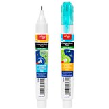Ispravljač olovke | 7 ml | 24 kom | shoptok.hr