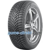 Nokian Snowproof 1 ( 255/40 R18 99V XL ) zimska pnevmatika | Shoptok.si