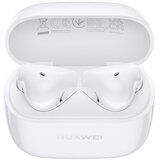 Huawei freebuds se 2 bežične slušalice bele | ePonuda.com