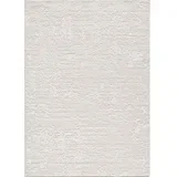 Krem tepih 80x150 cm Cel–