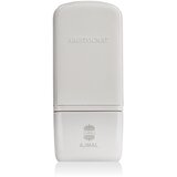 Ajmal Aristocrat Blanche Eau De Parfum 75 ml (unisex) | shoptok.hr