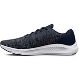 Under Armour Tek & Trail Charged Pursuit 3 Twist Črna | Shoptok.si