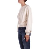 Pinko 105510 A2RB | shoptok.hr