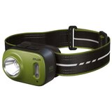 Emos gp naglavna polnilna led svetilka xplor PHR17, 500 lm P8567 | Shoptok.si