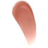 Maybelline Lifter Gloss hidratantno sjajilo za usne 5,4 ml nijansa 008 Stone | shoptok.hr