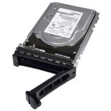 Dell 400-ATKJ internal hard drive 2 TB 7200 RPM 3.5 Serial ATA III | shoptok.hr