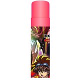  Lepilo Bakugan Cene
