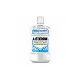 Listerine TEČNOST ADV WHITE MILD 500ML | ePonuda.com