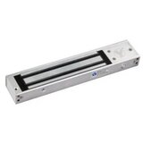 YLI YM-280N(LED)-DS senzor