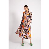 P....s....fashion Ženska haljina YYBCHALJ042 01 Cene'.'