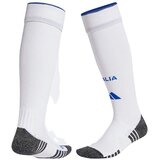 Adidas Najlonke / Samostoječe nogavice Chaussettes Italie 26/27 confort et durabilité Bela Cene
