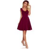 Numoco Ženska obleka 307 | Shoptok.si