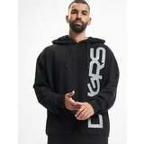Dangerous DNGRS Double Men black | Shoptok.si