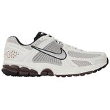 Nike Modne superge Zoom Vomero 5 Bela Cene
