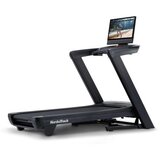 Nordictrack traka za trčanje nt commercial 2450 22 ??/ 4.25 ks ( 200000815329 ) | Eponuda.com