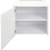 XORA NASTAVEK ZA OMARO | Shoptok.si
