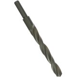  Svrdlo spiralno DIN338 HSS 14mm Metabo Cijene