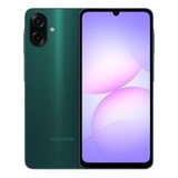 Mobitel Samsung A07 4/128 GB Green | Eponuda.ba