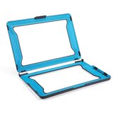 Thule Zaštita za MacBook Air® s retina zaslonom od 11-inch Vectros | shoptok.hr