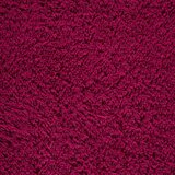  Ručnici SOLUND 4 kom bordo 100 x 200 cm 600 gsm | shoptok.hr