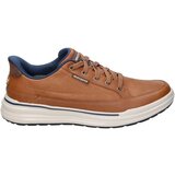 Skechers Nizke superge 117550 Kostanjeva Cene