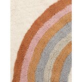 Hanse Home Krem periv/ručno rađen pamučan dječji tepih 140x200 cm Snuggle Petite – | shoptok.hr