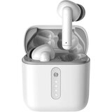  slušalice sa mikrofonom truepods tws IPX4 bluetooth bele | ePonuda.com