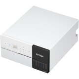 Epson Foto tiskalnik SureLab SL-D500 6 barv, (5000557801) Cene