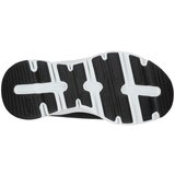 Skechers patike arch fit | ePonuda.com