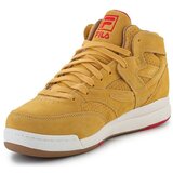 Fila Msquad Mid Narančasta | shoptok.hr