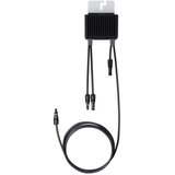 SolarEdge PowOpti S1400-1GMZMBWD,20AIsc,24A,2x1.8m S1400-1GMZMBWD | shoptok.hr