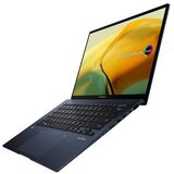  Laptop Asus Zenbook 14 UX3402ZA-OLED-KM721X, 2,8K, i7, 16GB, W11P | Eponuda.ba