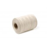 Shumee MESNA LINIJA 10 DKG, (21393829) | Shoptok.si
