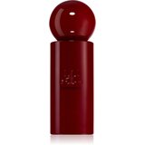 COURRÈGES L'empreinte parfumska voda uniseks 100 ml Cene