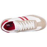Tommy Hilfiger Nizke superge EN02717ACT pisana | Shoptok.si