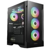  Desktop računar DT TT Triple Threat V2 cene