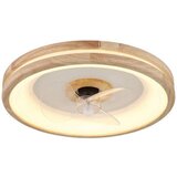 Globo STROPNI VENTILATOR | Shoptok.si