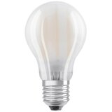  LED prigušiva sijalica SUPERSTAR CLASSIC A60 E27/4,8W/230V 4000K - Osram | Eponuda.com