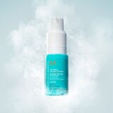 Moroccanoil Style Texture & Volume Hair Powder puder za kosu 8 g | shoptok.hr