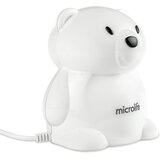 Microlife NEB 400 otroški batni kompresorski inhalator | Shoptok.si