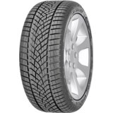 Goodyear UltraGrip Performance G1 4 10 Delovnih Dni 225/50 R17 98H XL MO | Shoptok.si