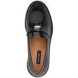 Nine West Seeme cipele | Eponuda.com