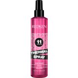 Redken nyc heat iron sprej 300ml Cijene