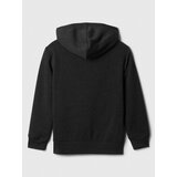 GAP Kids Sweatshirt logo - Boys | Eponuda.ba
