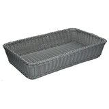 Korpa 32*26*10CM PROVENZA GRIGIO Cijene