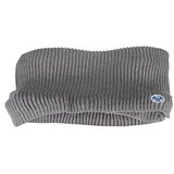 North Sails MEN'S GRAY SCARF | shoptok.hr