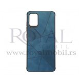  futrola soffany prizma za iphone 12 pro max (6.7) teget Cene
