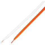 Converse ženske patike as-1 pro A08130C | ePonuda.com