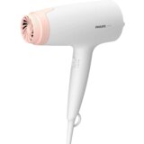 Fen za kosu PHILIPS BHD300/00 | Eponuda.ba